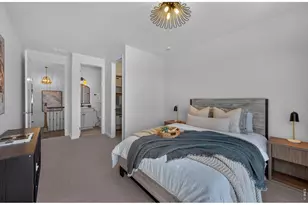 12556 W Montane Dr, Broomfield, CO 80021 - Photo 19