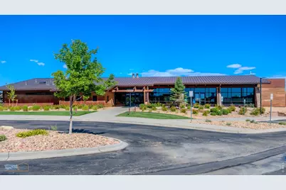12556 W Montane Dr, Broomfield, CO 80021 - Photo 33