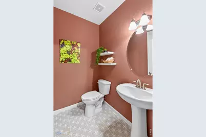 12556 W Montane Dr, Broomfield, CO 80021 - Photo 25