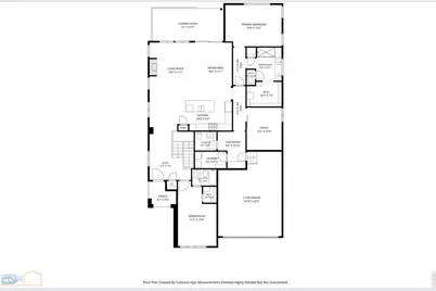 12556 W Montane Dr, Broomfield, CO 80021 - Photo 47