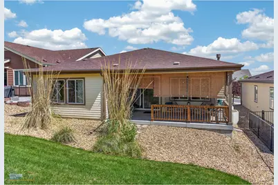 12556 W Montane Dr, Broomfield, CO 80021 - Photo 15