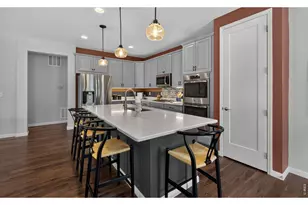 12556 W Montane Dr, Broomfield, CO 80021 - Photo 9