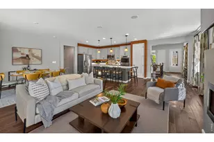 12556 W Montane Dr, Broomfield, CO 80021 - Photo 5