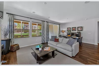 12556 W Montane Dr, Broomfield, CO 80021 - Photo 5