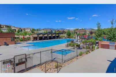 12556 W Montane Dr, Broomfield, CO 80021 - Photo 37