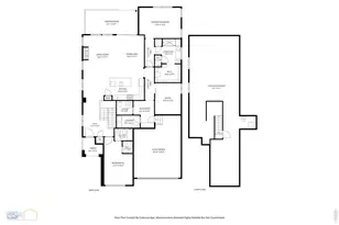 12556 W Montane Dr, Broomfield, CO 80021 - Photo 43