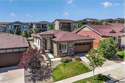12556 W Montane Dr, Broomfield, CO 80021 - Photo 43