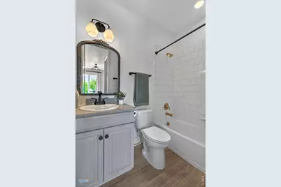 12556 W Montane Dr, Broomfield, CO 80021 - Photo 29