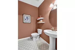 12556 W Montane Dr, Broomfield, CO 80021 - Photo 23