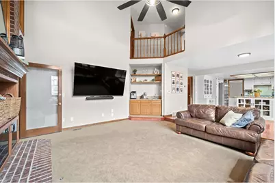 1272 Clubhouse Dr, Broomfield, CO 80020 - Photo 13