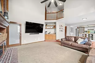 1272 Clubhouse Dr, Broomfield, CO 80020 - Photo 13