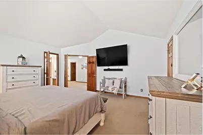 1272 Clubhouse Dr, Broomfield, CO 80020 - Photo 21