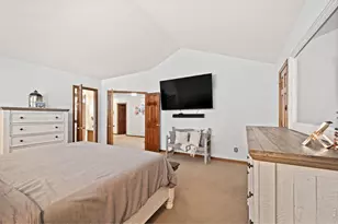 1272 Clubhouse Dr, Broomfield, CO 80020 - Photo 21
