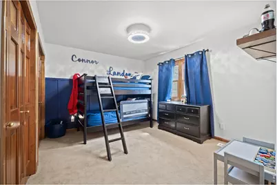 1272 Clubhouse Dr, Broomfield, CO 80020 - Photo 27