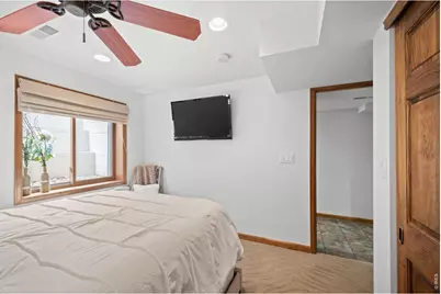 1272 Clubhouse Dr, Broomfield, CO 80020 - Photo 29