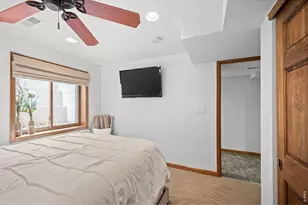 1272 Clubhouse Dr, Broomfield, CO 80020 - Photo 29