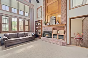 1272 Clubhouse Dr, Broomfield, CO 80020 - Photo 15
