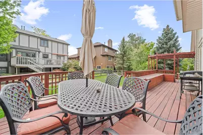 1272 Clubhouse Dr, Broomfield, CO 80020 - Photo 35