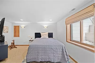 1272 Clubhouse Dr, Broomfield, CO 80020 - Photo 31