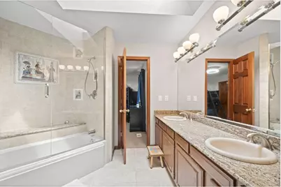 1272 Clubhouse Dr, Broomfield, CO 80020 - Photo 25