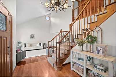 1272 Clubhouse Dr, Broomfield, CO 80020 - Photo 3