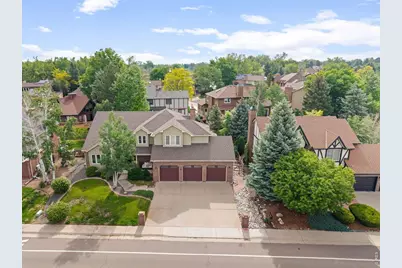 1272 Clubhouse Dr, Broomfield, CO 80020 - Photo 41
