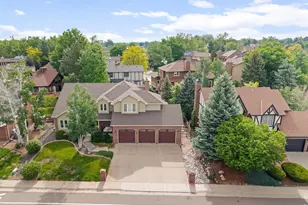 1272 Clubhouse Dr, Broomfield, CO 80020 - Photo 41