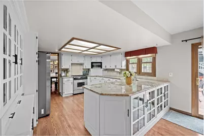 1272 Clubhouse Dr, Broomfield, CO 80020 - Photo 9