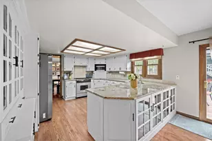 1272 Clubhouse Dr, Broomfield, CO 80020 - Photo 9
