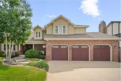 1272 Clubhouse Dr, Broomfield, CO 80020 - Photo 1