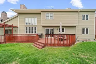 1272 Clubhouse Dr, Broomfield, CO 80020 - Photo 37