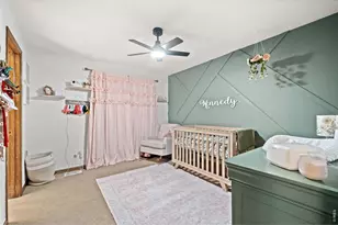 1272 Clubhouse Dr, Broomfield, CO 80020 - Photo 23