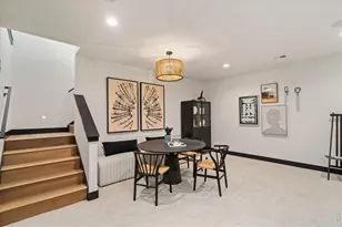 1374 Weller Ct, Timnath, CO 80547 - Photo 15