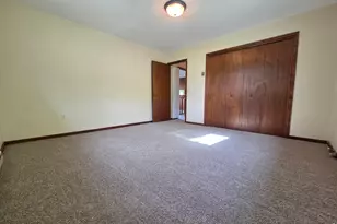 328 N Skinner Rd, Allenspark, CO 80510 - Photo 25
