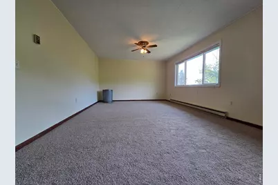 328 N Skinner Rd, Allenspark, CO 80510 - Photo 19