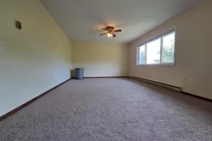 328 N Skinner Rd, Allenspark, CO 80510 - Photo 19
