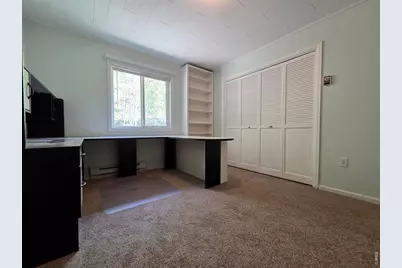 328 N Skinner Rd, Allenspark, CO 80510 - Photo 21