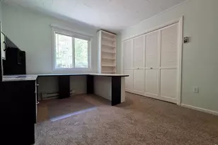 328 N Skinner Rd, Allenspark, CO 80510 - Photo 21
