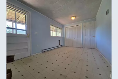 328 N Skinner Rd, Allenspark, CO 80510 - Photo 35