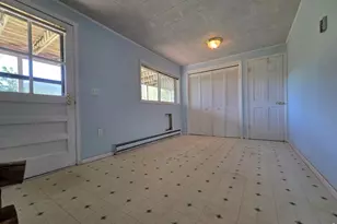 328 N Skinner Rd, Allenspark, CO 80510 - Photo 35
