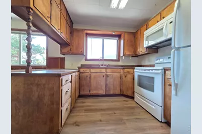328 N Skinner Rd, Allenspark, CO 80510 - Photo 15
