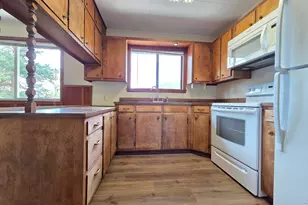 328 N Skinner Rd, Allenspark, CO 80510 - Photo 15