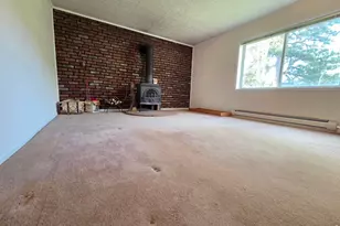 328 N Skinner Rd, Allenspark, CO 80510 - Photo 29
