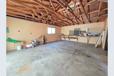 328 N Skinner Rd, Allenspark, CO 80510 - Photo 39