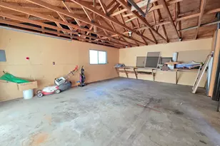 328 N Skinner Rd, Allenspark, CO 80510 - Photo 39