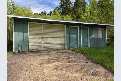 328 N Skinner Rd, Allenspark, CO 80510 - Photo 11