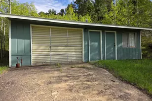 328 N Skinner Rd, Allenspark, CO 80510 - Photo 11