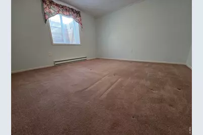 328 N Skinner Rd, Allenspark, CO 80510 - Photo 31