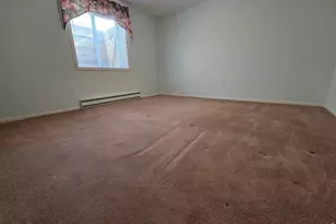 328 N Skinner Rd, Allenspark, CO 80510 - Photo 31