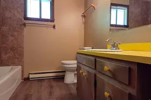 328 N Skinner Rd, Allenspark, CO 80510 - Photo 23